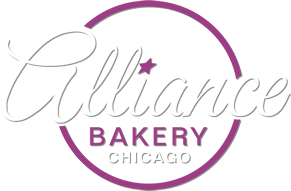 Alliance Bakery & Cafe