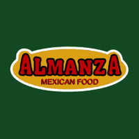 Almanzas Mexican Food