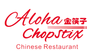 Aloha Chopstix