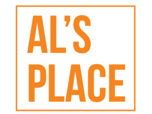 Al's place
