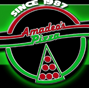 Amadeo's Pizza and Subs
