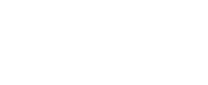 Amakai Japanese