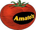 Amato's