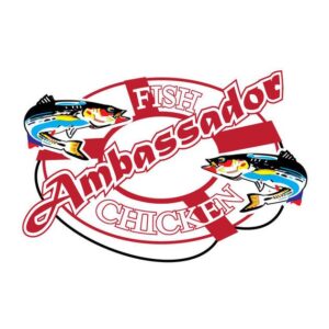 Ambassador Fish & Chicken