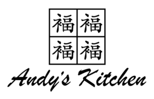 Andy's Kitchen