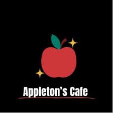 Appleton Cafe