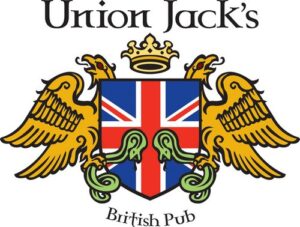 Union Jack's