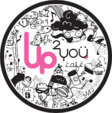 Up2you Cafe