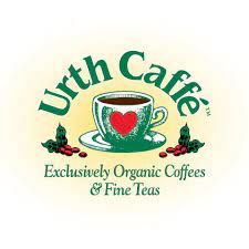 Urth Caffe