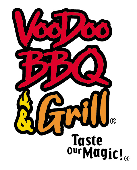VooDoo BBQ & Grill Menu Prices - Pilgrim Menu