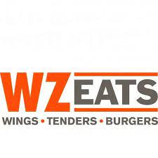 WZ Eats