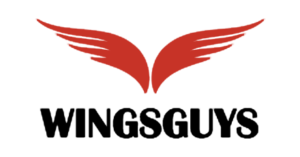 Wings Guys