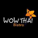 Wow Thai Bistro