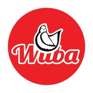 Wuba