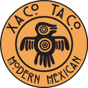 Xaco Taco