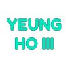 Yeung Ho III