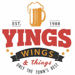 Yings Wings & Things