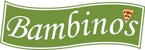 Bambino's