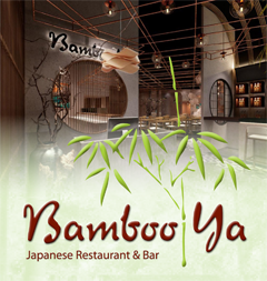 Bamboo Ya