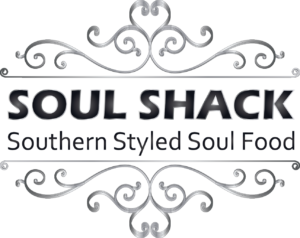 The Soul Shack