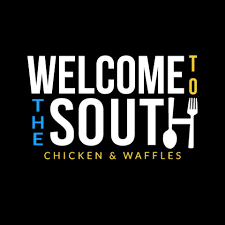 The South Chicken & Waffles