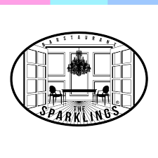 The Sparklings