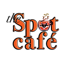 The Spot Cafe