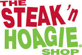 The Steak' N Hoagie Shop