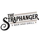 The Straphanger