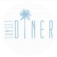 The Sunset Diner