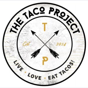 The Taco Project