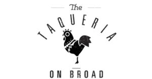 The Taqueria on Broad