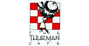 The Thurman Cafe