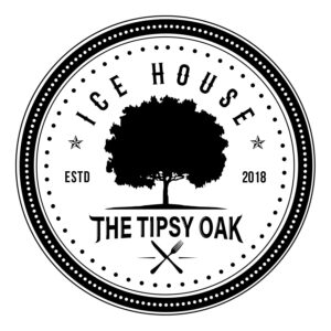 The Tipsy Oak