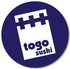 ToGo Sushi