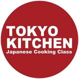 Tokyo Kitchen