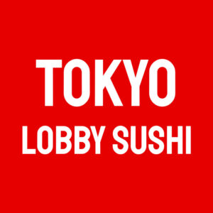 Tokyo Lobby Sushi and Grill (Bell Rd)