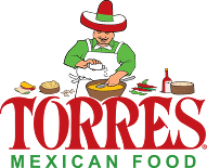 Torresitas Mexican Restaurant