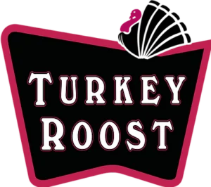 Turkey Roost