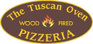 Tuscan Oven