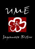 Ume Japanese Bistro