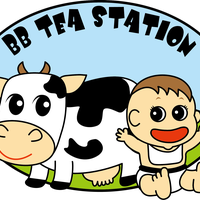 BB Tea Station