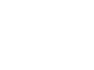 Bann Thai Restaurant