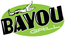 Bayou Grill