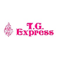 TG Express