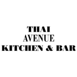 Thai Avenue Kitchen and Bar