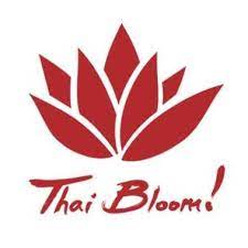 Thai Bloom - Portland