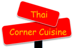 Thai Corner Cuisine