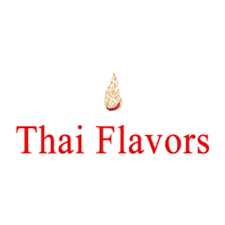 Thai Flavors