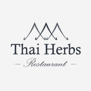 Thai Herb